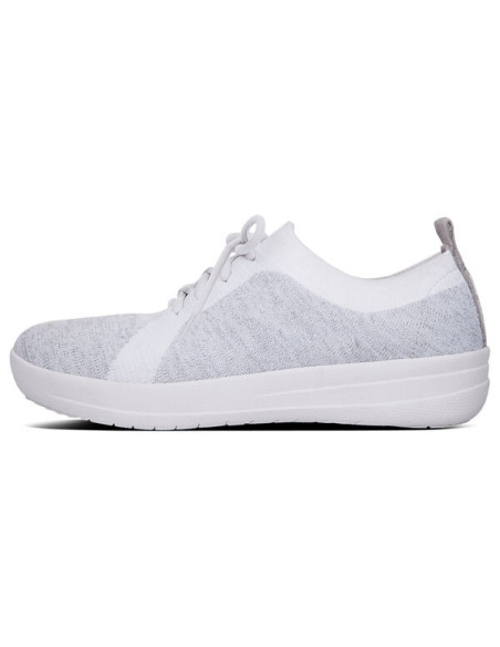 F-SPORTY UBERKNIT SNE-MET WEA