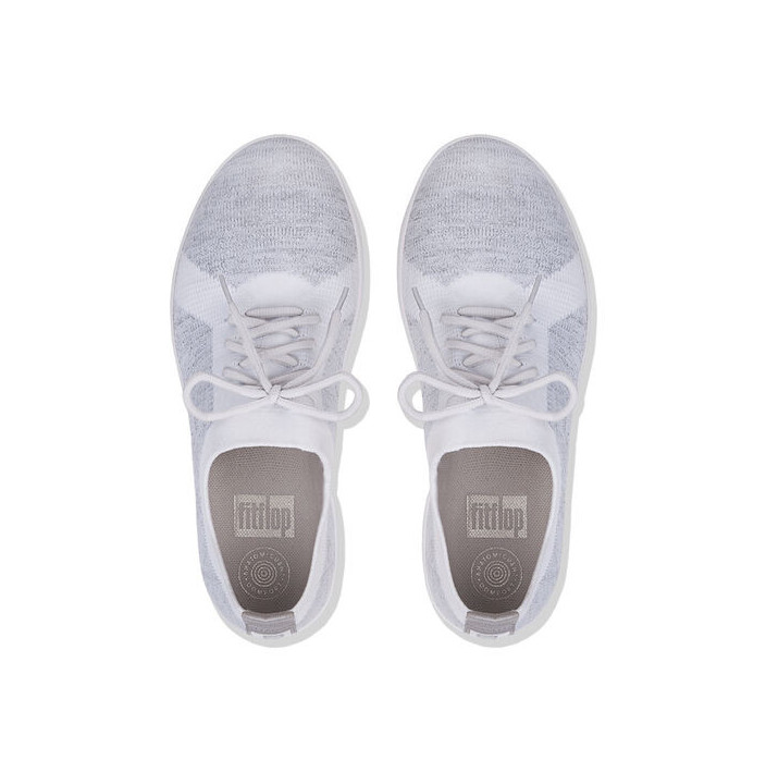 F-SPORTY UBERKNIT SNE-MET WEA