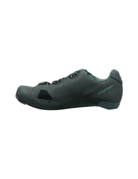 ZAPATILLAS ROAD COMP BOA LADY
