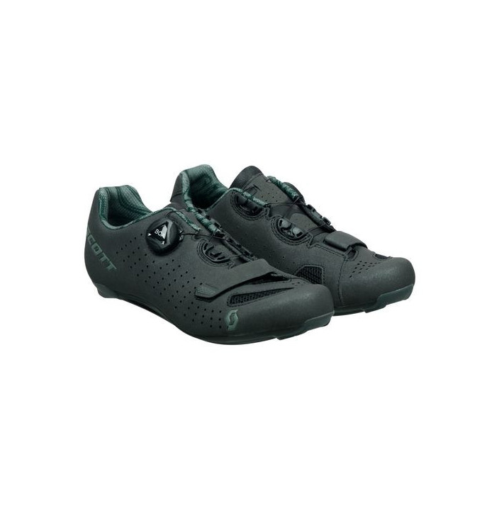 ZAPATILLAS ROAD COMP BOA LADY