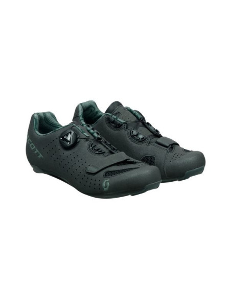 ZAPATILLAS ROAD COMP BOA LADY