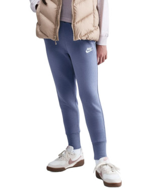 Nike Sportswear Club Fleece Big Kid