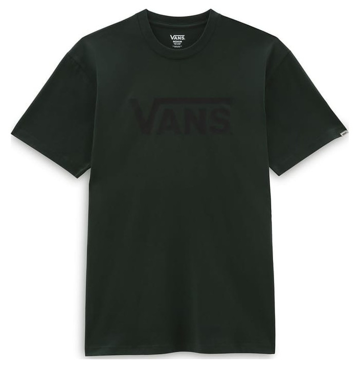 CLASSIC VANS TEE-B