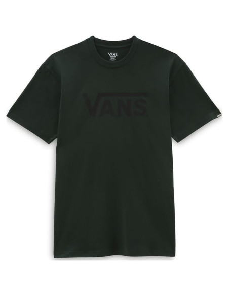 CLASSIC VANS TEE-B