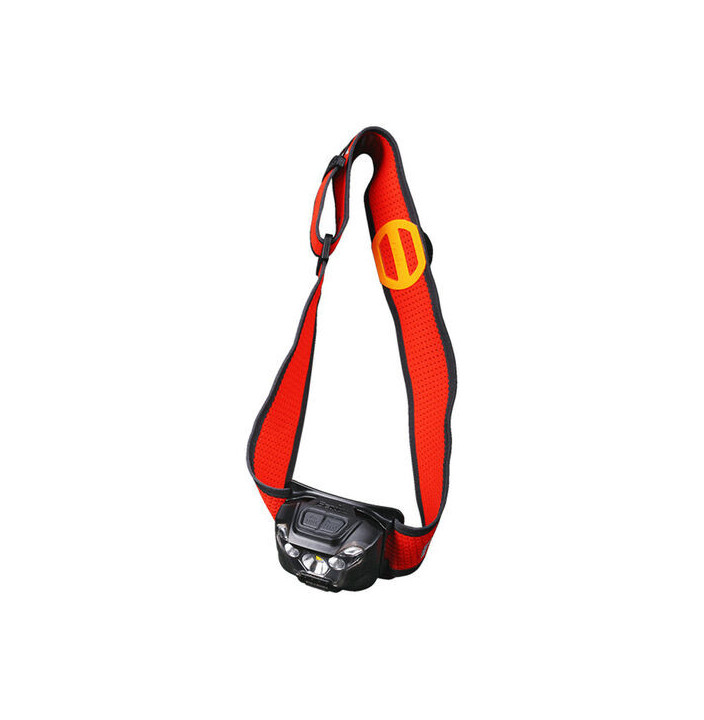 FRONTAL FENIX HL18R-T