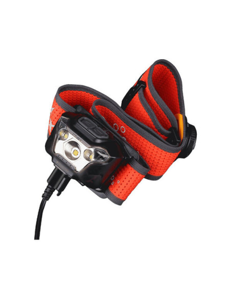 FRONTAL FENIX HL18R-T