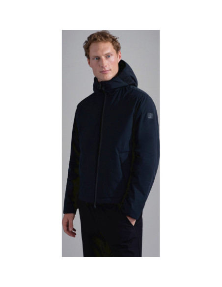 MEN'S TYPHOON WINDBREAKER