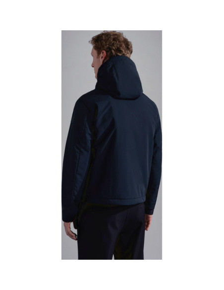 MEN'S TYPHOON WINDBREAKER