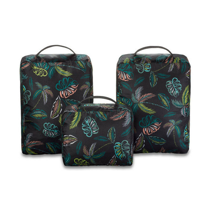 PACKING CUBE SET