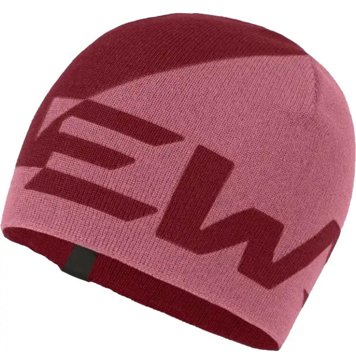 ANTELAO 2 REVERSIBLE WO BEANIE