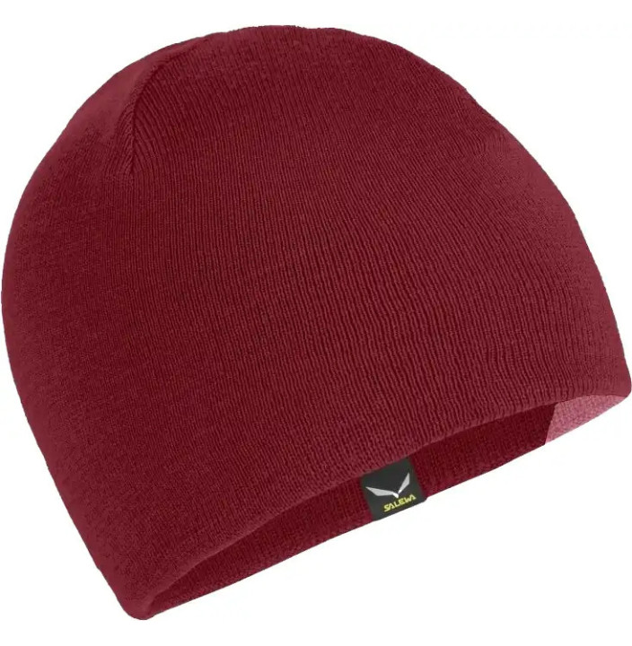 ANTELAO 2 REVERSIBLE WO BEANIE