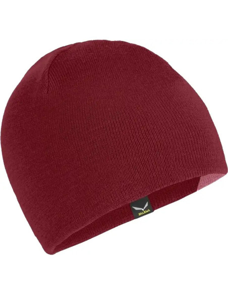 ANTELAO 2 REVERSIBLE WO BEANIE