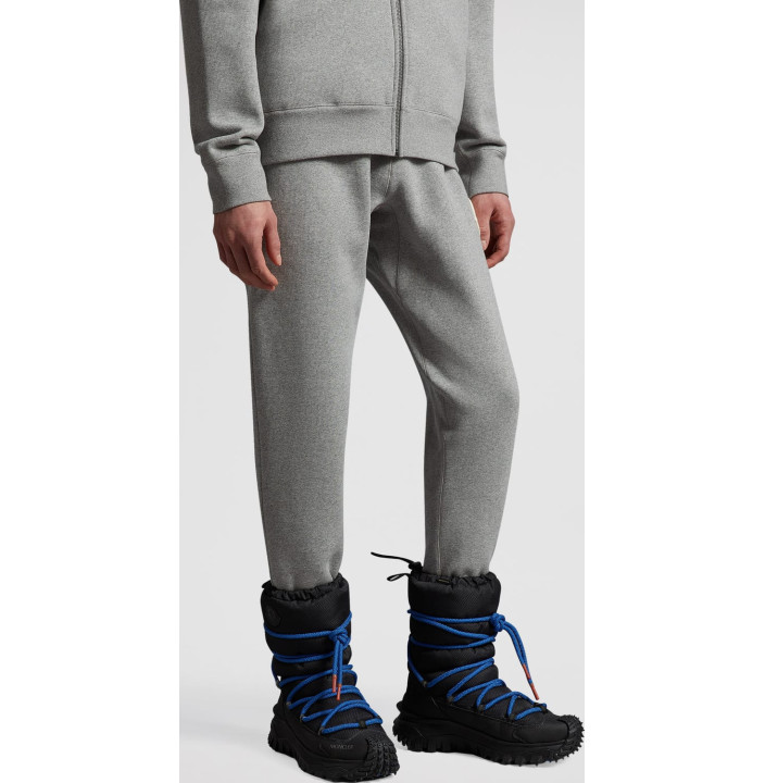 TRAILGRIP APRES HIGH GTX SNOW BOOTS