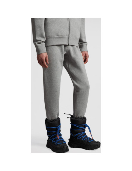 TRAILGRIP APRES HIGH GTX SNOW BOOTS