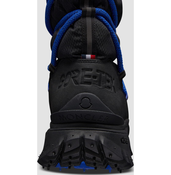 TRAILGRIP APRES HIGH GTX SNOW BOOTS