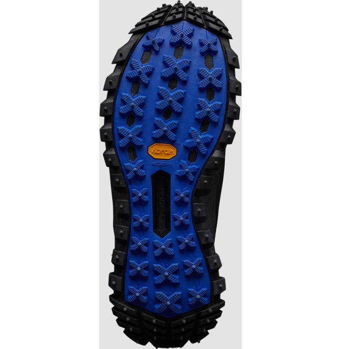 TRAILGRIP APRES HIGH GTX SNOW BOOTS