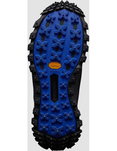 TRAILGRIP APRES HIGH GTX SNOW BOOTS