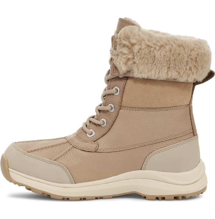 W ADIRONDACK BOOT III