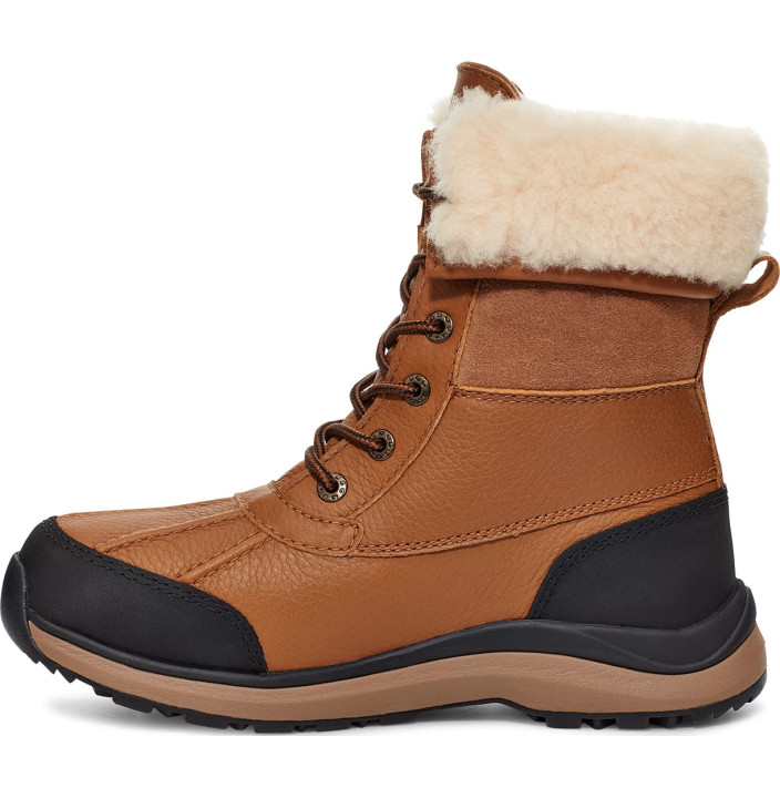 W ADIRONDACK BOOT III