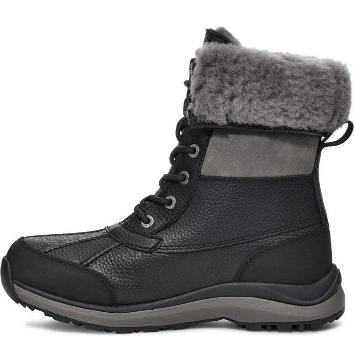 W ADIRONDACK BOOT III