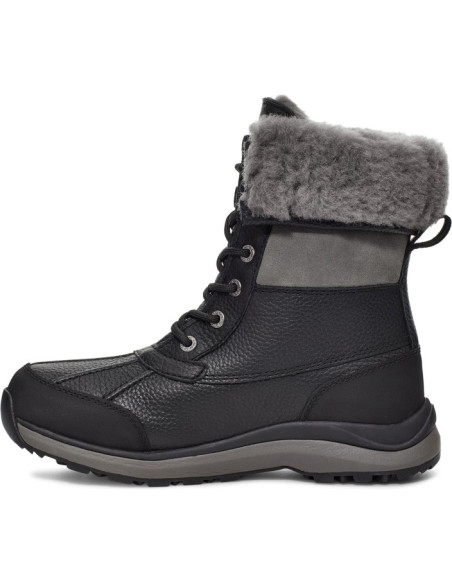 W ADIRONDACK BOOT III