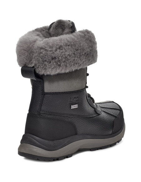 W ADIRONDACK BOOT III