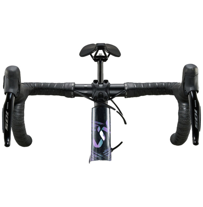 LANGMA ADVANCED DISC 1 PRO COMPACT