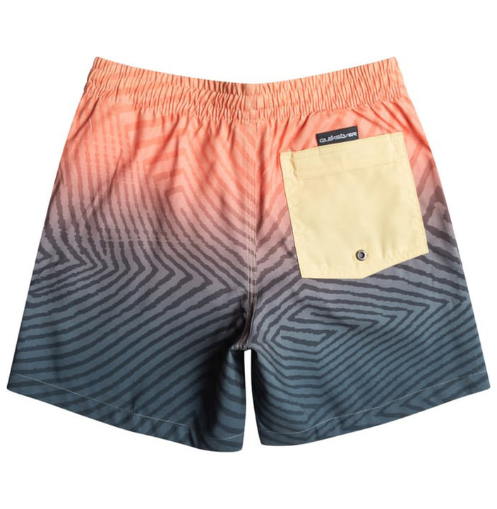 EVERYDAY PARADISE VL YOUTH 14