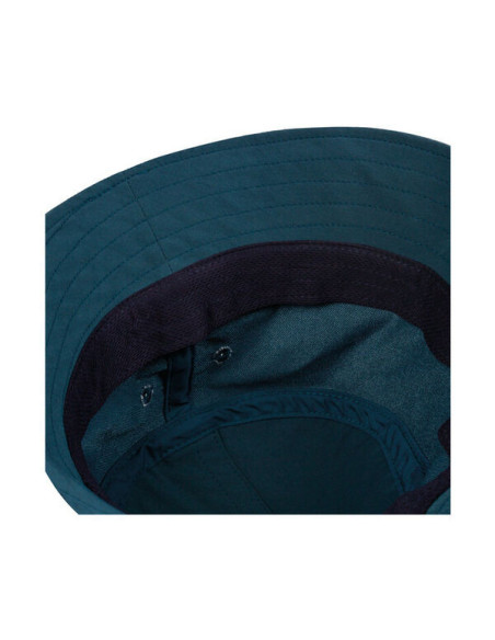 ADVENTURE BUCKET HAT