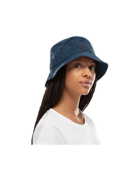 ADVENTURE BUCKET HAT