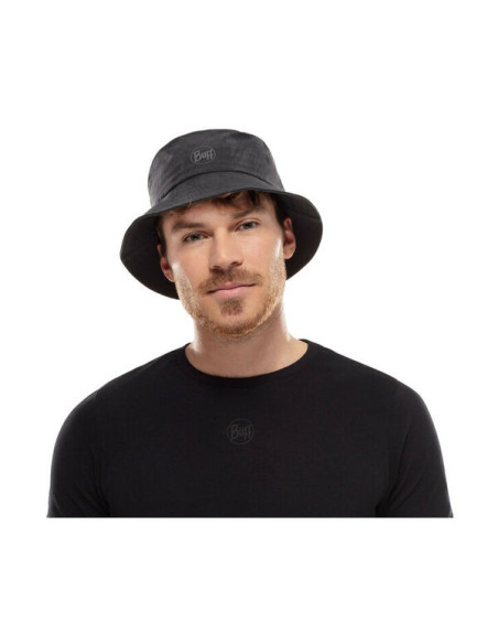 ADVENTURE BUCKET HAT