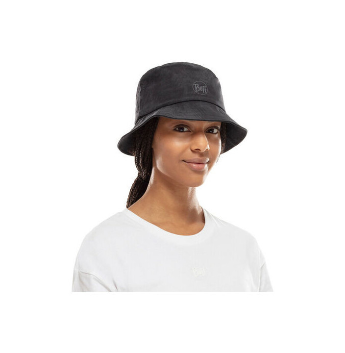 ADVENTURE BUCKET HAT