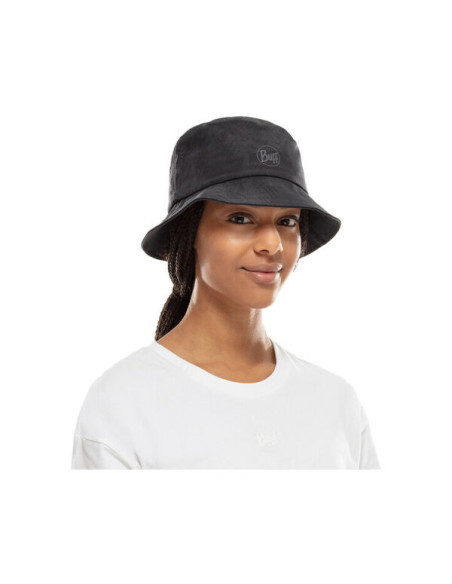 ADVENTURE BUCKET HAT