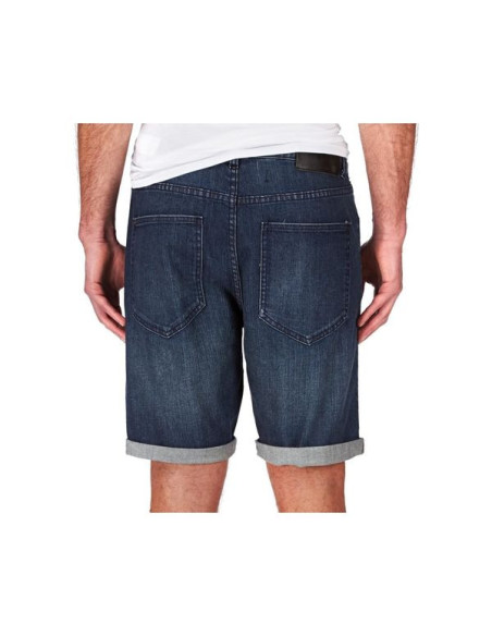 BOYS GOODSTOCK DENIM WALKSHORT