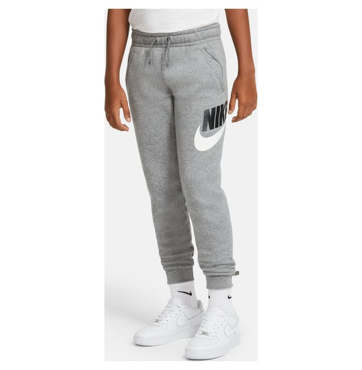 B NSW CLUB + HBR PANT