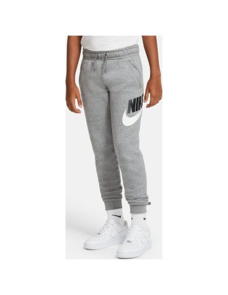 B NSW CLUB + HBR PANT