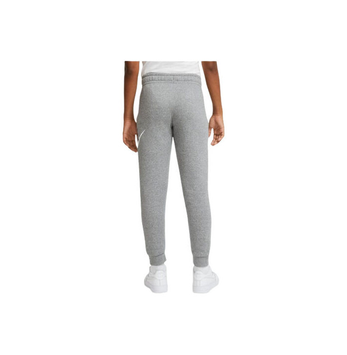 B NSW CLUB + HBR PANT
