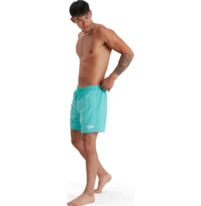 MENS ESSENTIAL 16" WATERSHORT