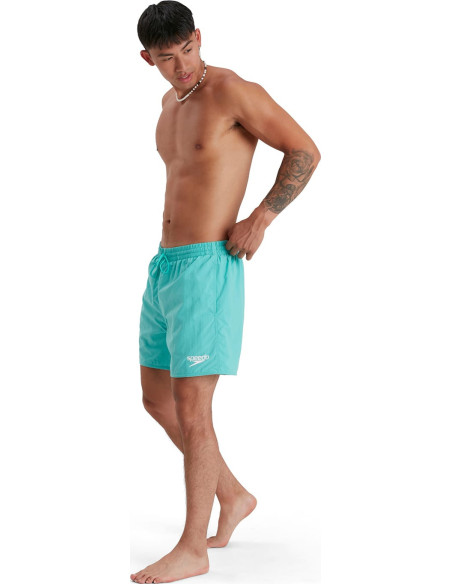 MENS ESSENTIAL 16" WATERSHORT
