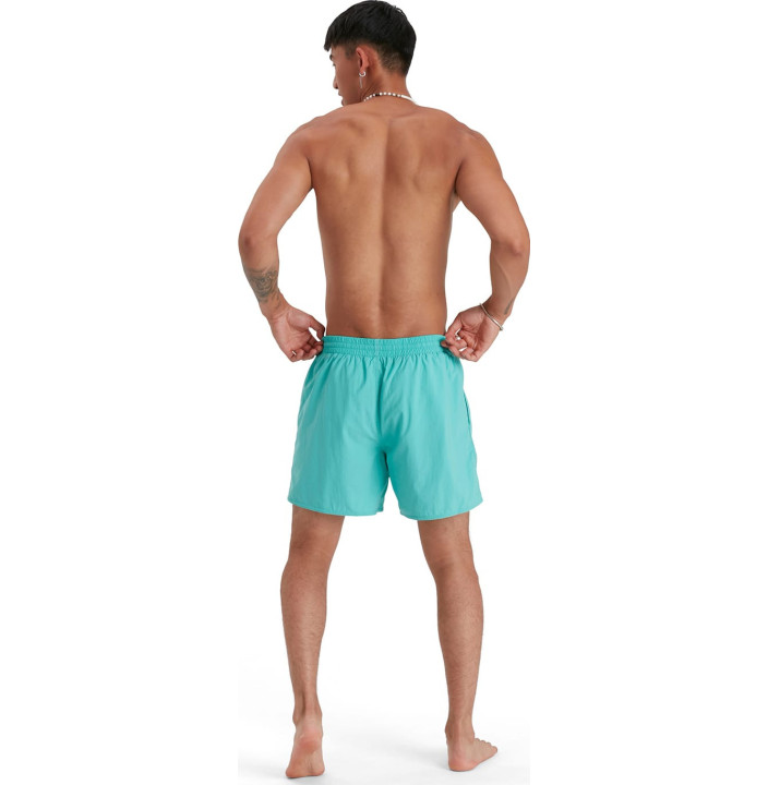 MENS ESSENTIAL 16" WATERSHORT