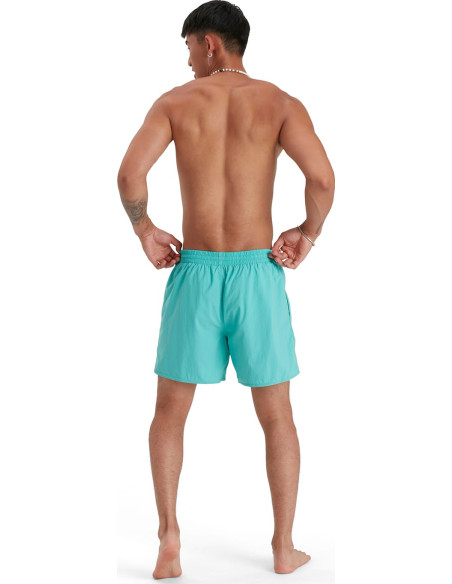 MENS ESSENTIAL 16" WATERSHORT
