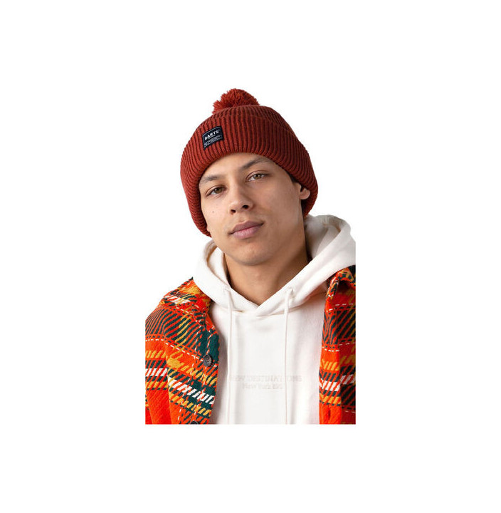 ARKADE BEANIE