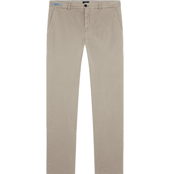 PANTALONE CHINO REGULAR