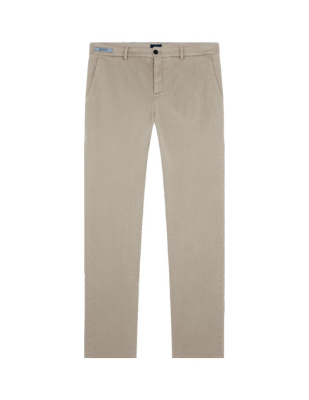 PANTALONE CHINO REGULAR