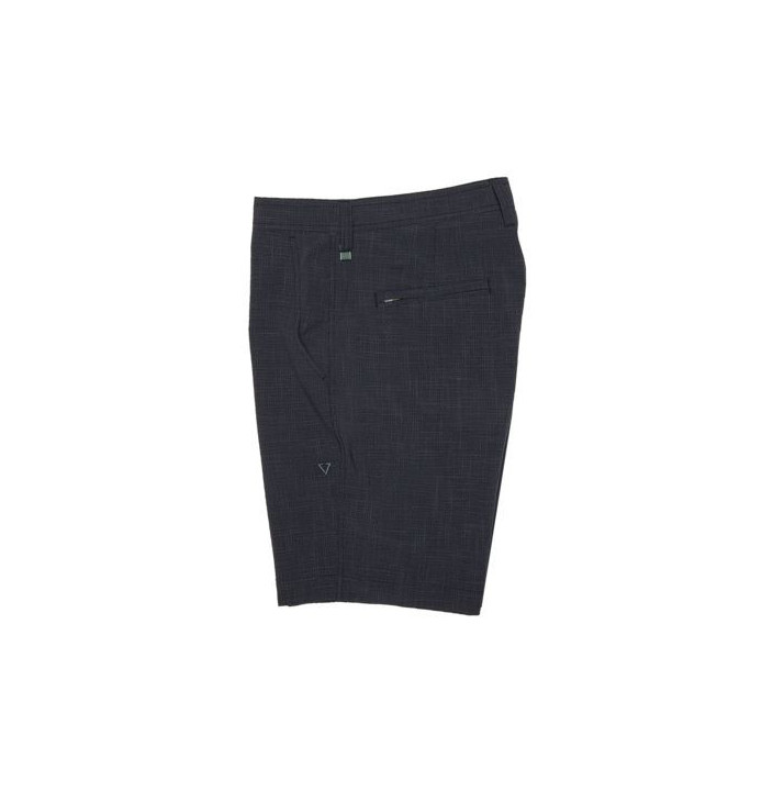 FIN ROPE HYBRID 19.5" WALKSHORT