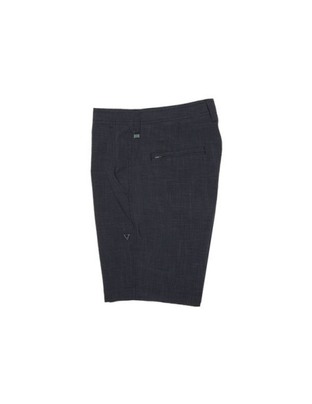 FIN ROPE HYBRID 19.5" WALKSHORT