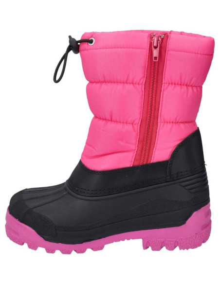 KIDS SNEEWY SNOWBOOTS