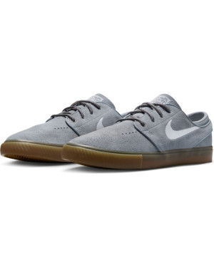NIKE SB ZOOM JANOSKI OG+