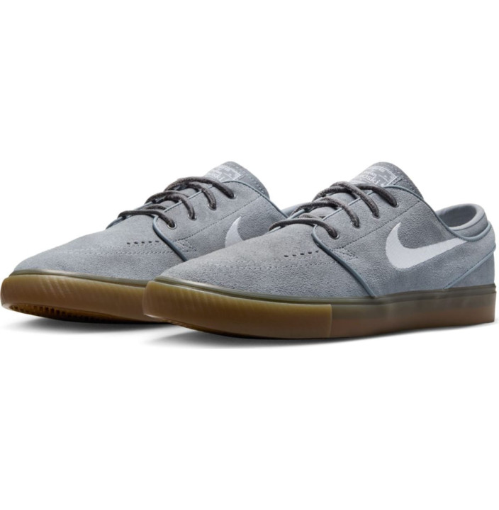NIKE SB ZOOM JANOSKI OG+