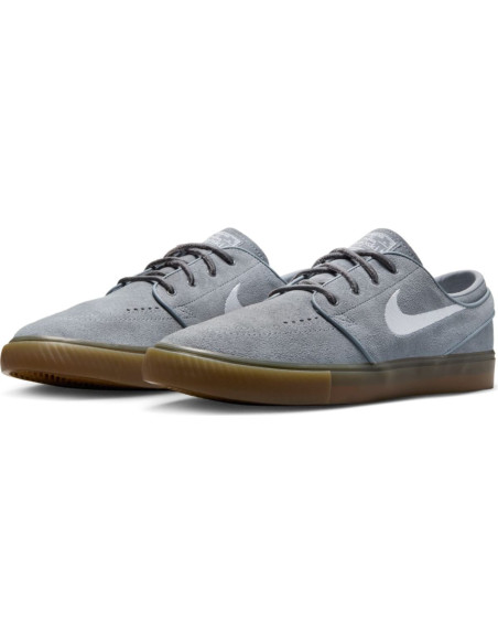 NIKE SB ZOOM JANOSKI OG+